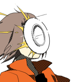 喜壱