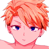 みぜ