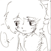 きくお