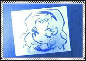 ブン太