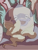 ないよ〜