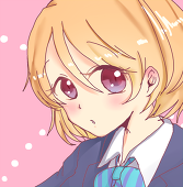 たまご
