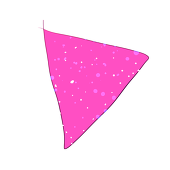 ミンゴ