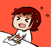 ホタテ貝