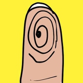 なりたま