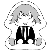 さかなもこ