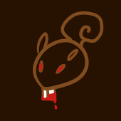 S松鼠