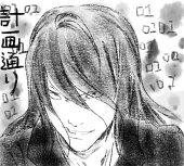冬瓜豆