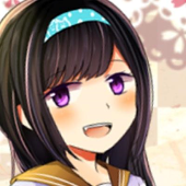 mzk