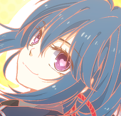 三屋
