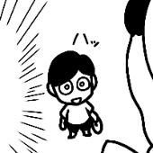 まめごはん