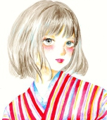 hori