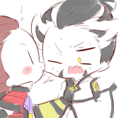 葱爆