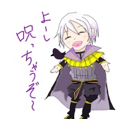 Chiki
