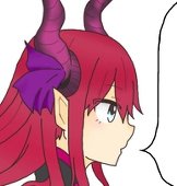 ✲✿ｻｸﾗﾈ✲*ﾟ
