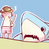 ケイタ