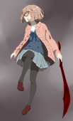 JINTAN