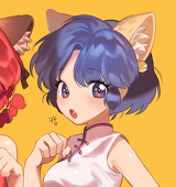 SJ@お仕事募集中
