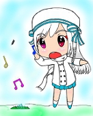 排音 クト