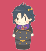 てまり