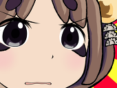 プテラストドン