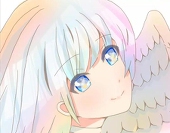 ゆたそ