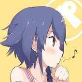 シュイロ