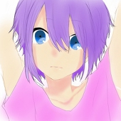 繊細くん