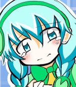 ナナイロ