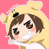 harapon
