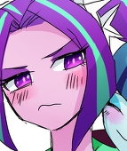 ねむる