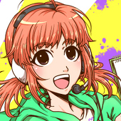 hajime