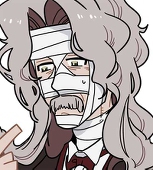 いちえ