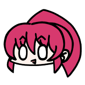 ととなか・R