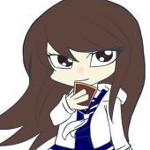 勇江