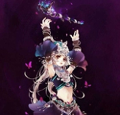 棠泠