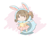 kori氷