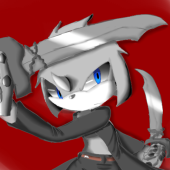 コズ