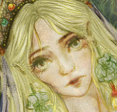Andrea。