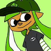 クインス