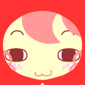 小いし