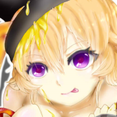 はのん