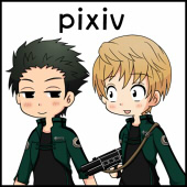すずめ