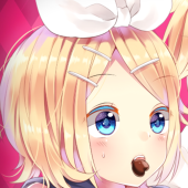 じゅーす☆ついった