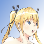 せろり