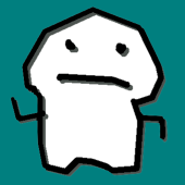 もっ