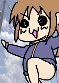 牡蠣の種