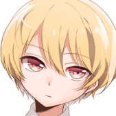 りびこ