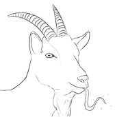 JsnGoat