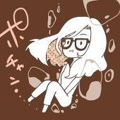 珀斗
